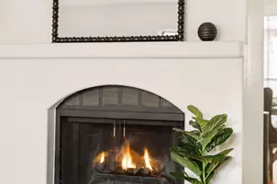 5260 S Jellison St, Littleton, CO 80123 - Photo 7