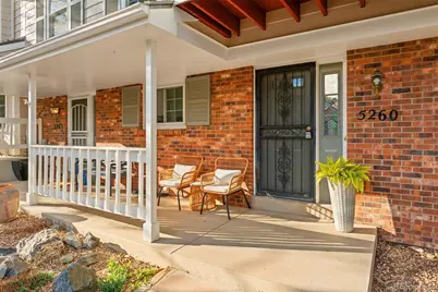 5260 S Jellison Street, Littleton, CO 80123 - Photo 45