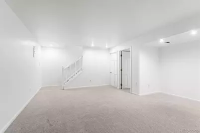 5260 S Jellison Street, Littleton, CO 80123 - Photo 35