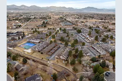 5260 S Jellison Street, Littleton, CO 80123 - Photo 37