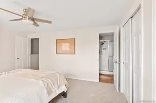 5260 S Jellison St, Littleton, CO 80123 - Photo 25