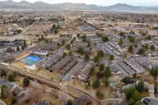 5260 S Jellison St, Littleton, CO 80123 - Photo 39