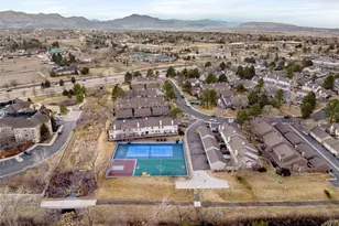 5260 S Jellison St, Littleton, CO 80123 - Photo 41