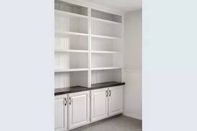 5260 S Jellison Street, Littleton, CO 80123 - Photo 39