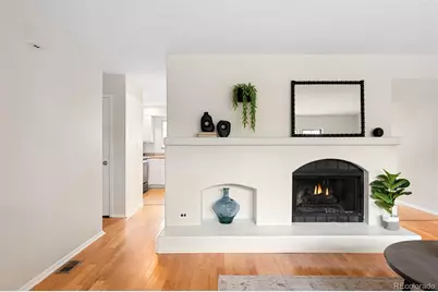 5260 S Jellison Street, Littleton, CO 80123 - Photo 9