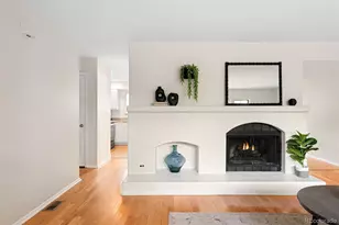 5260 S Jellison St, Littleton, CO 80123 - Photo 9