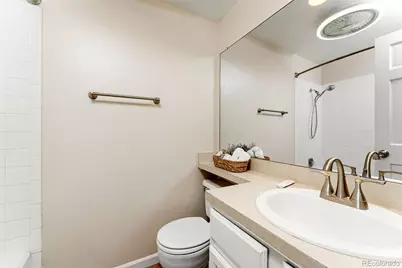 5260 S Jellison Street, Littleton, CO 80123 - Photo 31