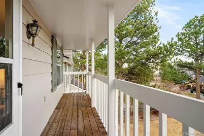 5260 S Jellison Street, Littleton, CO 80123 - Photo 27