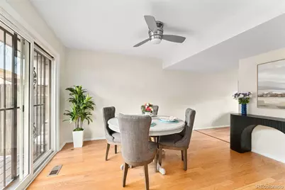 5260 S Jellison Street, Littleton, CO 80123 - Photo 19