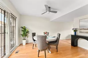 5260 S Jellison St, Littleton, CO 80123 - Photo 19