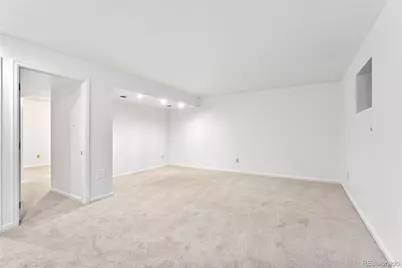 5260 S Jellison Street, Littleton, CO 80123 - Photo 33