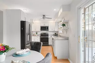 5260 S Jellison St, Littleton, CO 80123 - Photo 17