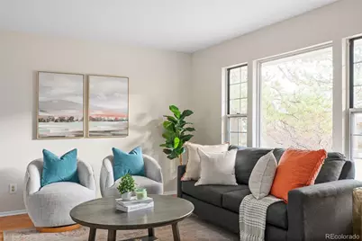 5260 S Jellison Street, Littleton, CO 80123 - Photo 3