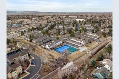 5260 S Jellison Street, Littleton, CO 80123 - Photo 41