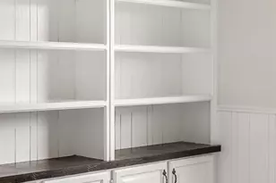 5260 S Jellison St, Littleton, CO 80123 - Photo 31