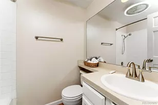 5260 S Jellison St, Littleton, CO 80123 - Photo 33