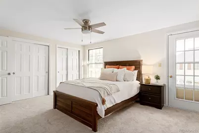 5260 S Jellison Street, Littleton, CO 80123 - Photo 23