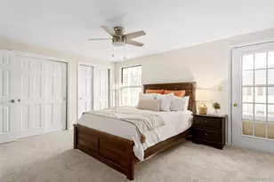 5260 S Jellison St, Littleton, CO 80123 - Photo 23