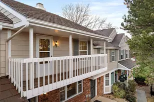 5260 S Jellison St, Littleton, CO 80123 - Photo 29