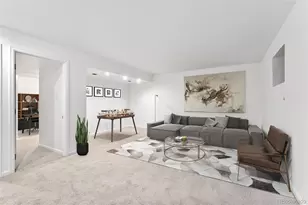 5260 S Jellison St, Littleton, CO 80123 - Photo 35