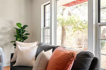 5260 S Jellison Street, Littleton, CO 80123 - Photo 5