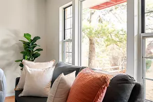 5260 S Jellison St, Littleton, CO 80123 - Photo 5