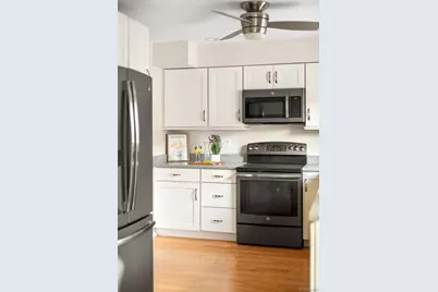 5260 S Jellison Street, Littleton, CO 80123 - Photo 13