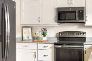 5260 S Jellison St, Littleton, CO 80123 - Photo 13