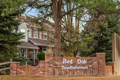 5260 S Jellison Street, Littleton, CO 80123 - Photo 43