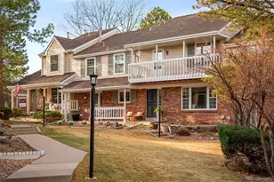 5260 S Jellison St, Littleton, CO 80123 - Photo 1