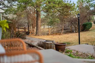 5260 S Jellison St, Littleton, CO 80123 - Photo 43