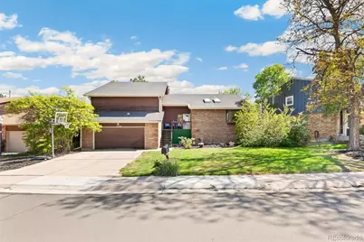11261 Quivas Loop, Denver, CO 80234 - Photo 35