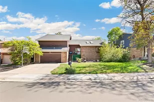 11261 Quivas Loop, Denver, CO 80234 - Photo 35