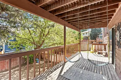 11261 Quivas Loop, Denver, CO 80234 - Photo 33