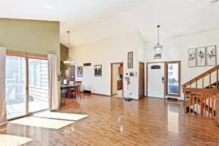11261 Quivas Loop, Denver, CO 80234 - Photo 5