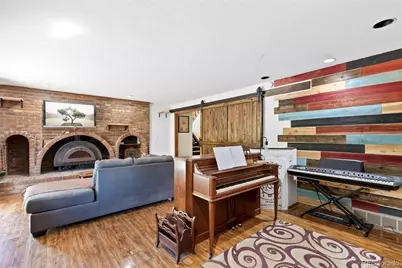 11261 Quivas Loop, Denver, CO 80234 - Photo 21
