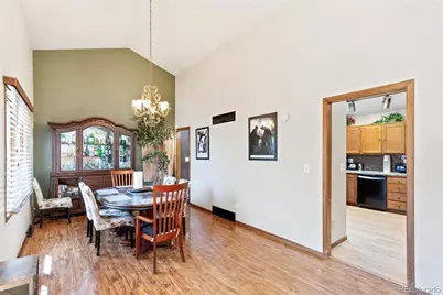11261 Quivas Loop, Denver, CO 80234 - Photo 7