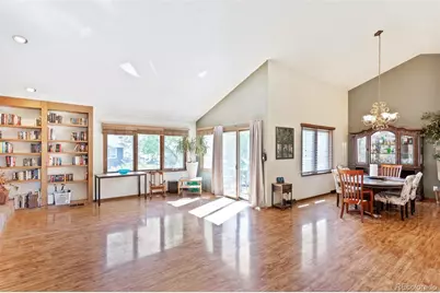 11261 Quivas Loop, Denver, CO 80234 - Photo 3