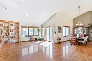 11261 Quivas Loop, Denver, CO 80234 - Photo 3