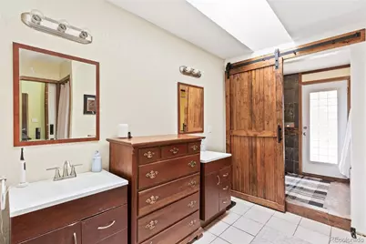 11261 Quivas Loop, Denver, CO 80234 - Photo 15