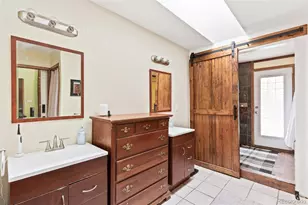 11261 Quivas Loop, Denver, CO 80234 - Photo 15