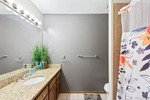 11261 Quivas Loop, Denver, CO 80234 - Photo 19