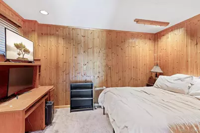 11261 Quivas Loop, Denver, CO 80234 - Photo 27