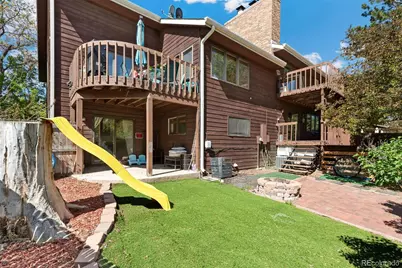11261 Quivas Loop, Denver, CO 80234 - Photo 29