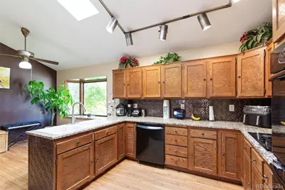 11261 Quivas Loop, Denver, CO 80234 - Photo 11
