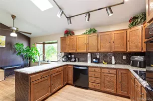 11261 Quivas Loop, Denver, CO 80234 - Photo 11
