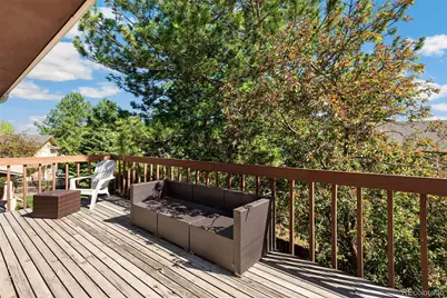 11261 Quivas Loop, Denver, CO 80234 - Photo 31