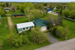 6263 Laodicea Rd, Longmont, CO 80503 - Photo 1