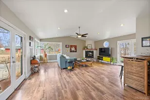 6263 Laodicea Rd, Longmont, CO 80503 - Photo 19
