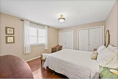 6263 Laodicea Road, Longmont, CO 80503 - Photo 23